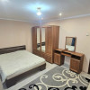 Apartament cu 2 camere de vanzare, Râșcani, str. Pajurii. thumb 3