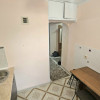 Apartament cu 2 camere de vanzare, Râșcani, str. Pajurii. thumb 5