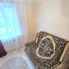 Apartament cu 2 camere de vanzare, Râșcani, str. Pajurii. thumb 6