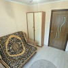 Apartament cu 2 camere de vanzare, Râșcani, str. Pajurii. thumb 7