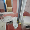 Apartament cu 2 camere de vanzare, Râșcani, str. Pajurii. thumb 8