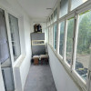 Apartament cu 2 camere de vanzare, Râșcani, str. Pajurii. thumb 9