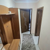 Apartament cu 2 camere de vanzare, Râșcani, str. Pajurii. thumb 10