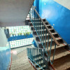 Apartament cu 2 camere de vanzare, Râșcani, str. Pajurii. thumb 11