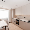 Apartament de vanzare cu 3 camere + living, Ion Buzdugan, ExFactor. thumb 1