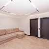 Apartament de vanzare cu 3 camere + living, Ion Buzdugan, ExFactor. thumb 2