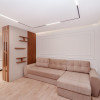 Apartament de vanzare cu 3 camere + living, Ion Buzdugan, ExFactor. thumb 3