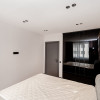 Apartament de vanzare cu 3 camere + living, Ion Buzdugan, ExFactor. thumb 4