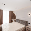 Apartament de vanzare cu 3 camere + living, Ion Buzdugan, ExFactor. thumb 6