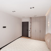Apartament de vanzare cu 3 camere + living, Ion Buzdugan, ExFactor. thumb 7