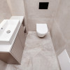 Apartament de vanzare cu 3 camere + living, Ion Buzdugan, ExFactor. thumb 8