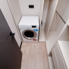 Apartament de vanzare cu 3 camere + living, Ion Buzdugan, ExFactor. thumb 9