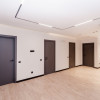 Apartament de vanzare cu 3 camere + living, Ion Buzdugan, ExFactor. thumb 11
