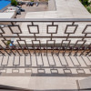 Apartament de vanzare cu 3 camere + living, Ion Buzdugan, ExFactor. thumb 12