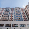 Apartament de vanzare cu 3 camere + living, Ion Buzdugan, ExFactor. thumb 13