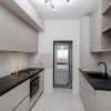Vanzare apartament cu 3 camere în Centru, Alexei Mateevici. thumb 1