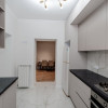 Vanzare apartament cu 3 camere în Centru, Alexei Mateevici. thumb 2
