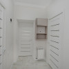 Vanzare apartament cu 3 camere în Centru, Alexei Mateevici. thumb 3