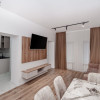 Vanzare apartament cu 3 camere în Centru, Alexei Mateevici. thumb 4