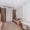 Vanzare apartament cu 3 camere în Centru, Alexei Mateevici. thumb 5