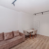 Vanzare apartament cu 3 camere în Centru, Alexei Mateevici. thumb 6