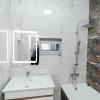 Vanzare apartament cu 3 camere în Centru, Alexei Mateevici. thumb 12
