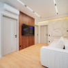 Vânzare apartament cu 3 camere și living, Botanica, Solomon Construct.  thumb 1