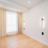 Vânzare apartament cu 3 camere și living, Botanica, Solomon Construct.  thumb 10