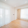 Vânzare apartament cu 3 camere și living, Botanica, Solomon Construct.  thumb 13