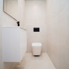 Vânzare apartament cu 3 camere și living, Botanica, Solomon Construct.  thumb 16