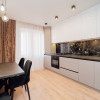 Apartament cu 2 camere și living în bloc nou, Ciocana, str. Ginta Latină. thumb 1