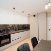 Apartament cu 2 camere și living în bloc nou, Ciocana, str. Ginta Latină. thumb 2