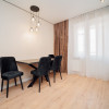 Apartament cu 2 camere și living în bloc nou, Ciocana, str. Ginta Latină. thumb 3