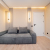 Apartament cu 2 camere și living în bloc nou, Ciocana, str. Ginta Latină. thumb 6