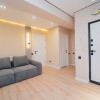 Apartament cu 2 camere și living în bloc nou, Ciocana, str. Ginta Latină. thumb 7