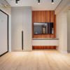 Apartament cu 2 camere și living în bloc nou, Ciocana, str. Ginta Latină. thumb 9
