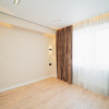 Apartament cu 2 camere și living în bloc nou, Ciocana, str. Ginta Latină. thumb 17