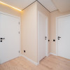 Apartament cu 2 camere și living în bloc nou, Ciocana, str. Ginta Latină. thumb 18
