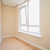 Apartament cu 2 camere și living în bloc nou, Ciocana, str. Ginta Latină. thumb 19