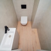 Apartament cu 2 camere și living în bloc nou, Ciocana, str. Ginta Latină. thumb 21