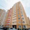 Apartament cu 2 camere și living în bloc nou, Ciocana, str. Ginta Latină. thumb 25