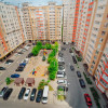 Apartament cu 2 camere și living în bloc nou, Ciocana, str. Ginta Latină. thumb 26