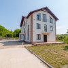 Casă spațioasă de 450 mp, ideală pentru pensiune sau afacere, lângă ZOO Bardar! thumb 1