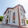 Casă spațioasă de 450 mp, ideală pentru pensiune sau afacere, lângă ZOO Bardar! thumb 2