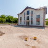 Casă spațioasă de 450 mp, ideală pentru pensiune sau afacere, lângă ZOO Bardar! thumb 3