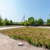 Casă spațioasă de 450 mp, ideală pentru pensiune sau afacere, lângă ZOO Bardar! thumb 4
