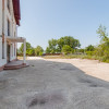 Casă spațioasă de 450 mp, ideală pentru pensiune sau afacere, lângă ZOO Bardar! thumb 6