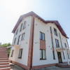Casă spațioasă de 450 mp, ideală pentru pensiune sau afacere, lângă ZOO Bardar! thumb 7