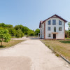 Casă spațioasă de 450 mp, ideală pentru pensiune sau afacere, lângă ZOO Bardar! thumb 21