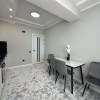 Apartament de vanzare cu 2 camere - Buiucani, Alba Iulia, prima linie. thumb 3